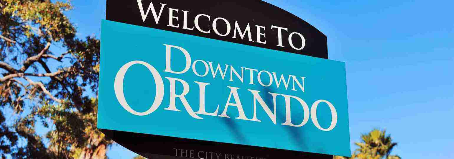 Is Dengue fever a risk in Florida?