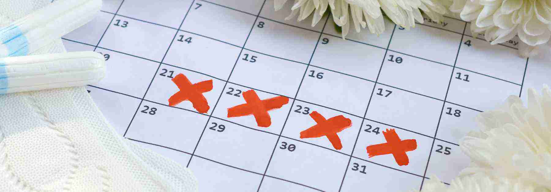 Buy period delay pills