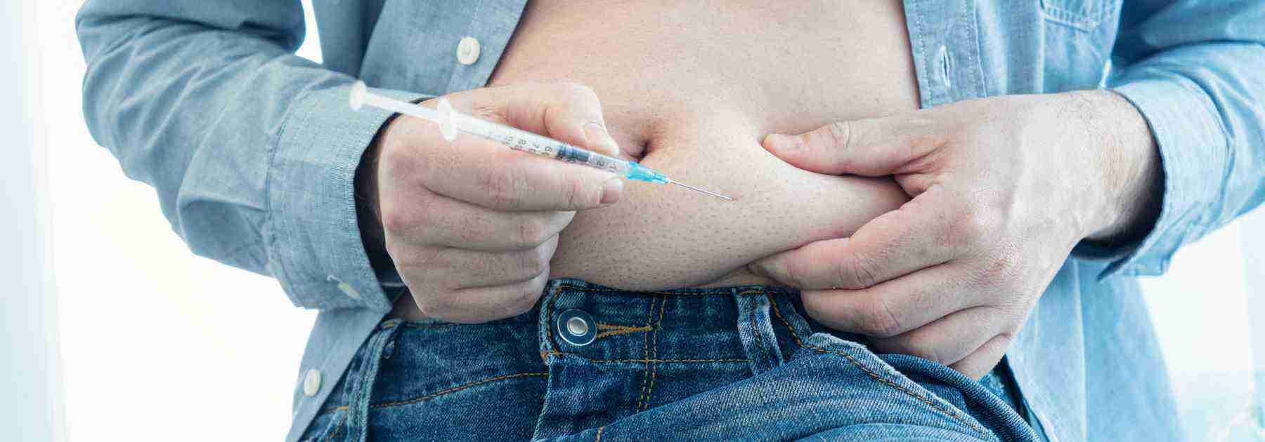 Do weight loss patches work?