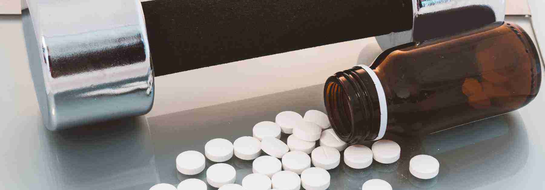 Buy Orlistat 120mg