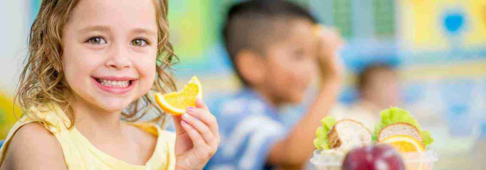 Real side effects of the measles, mumps rubella vaccine