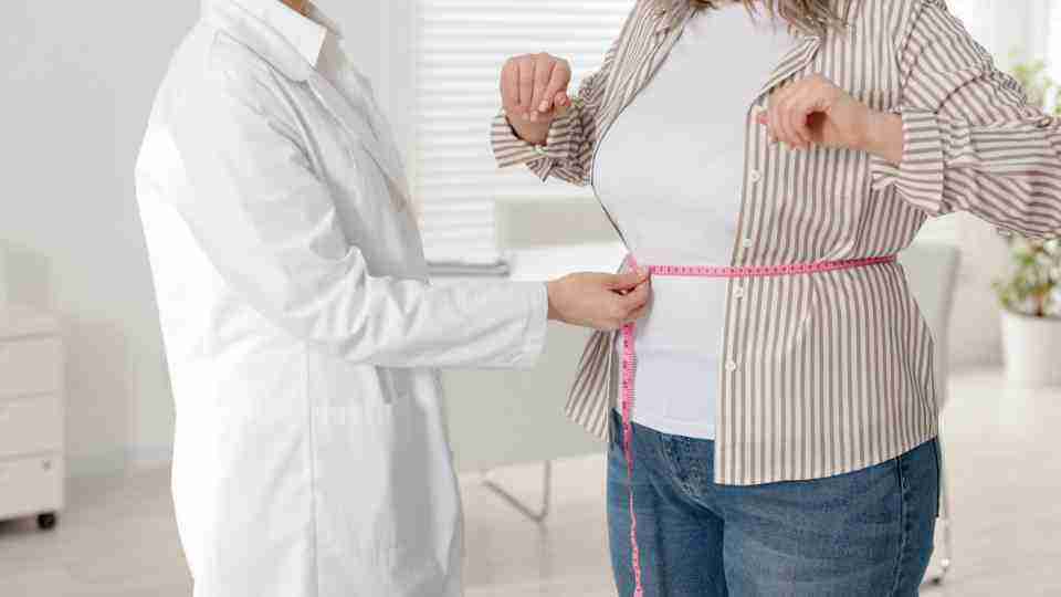 Mounjaro vs Ozempic for private weight loss