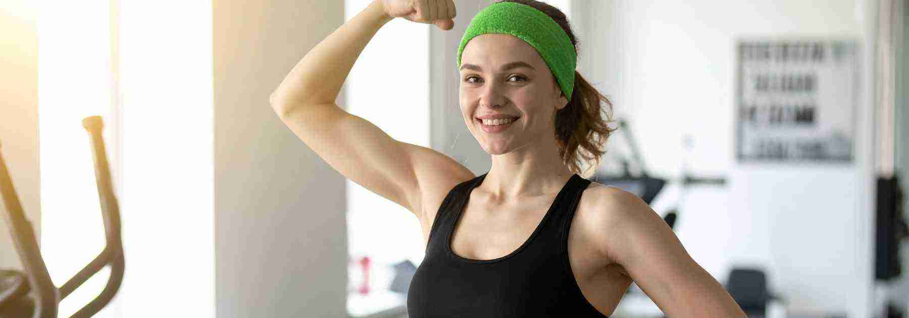 Orlistat reviews - are they honest?
