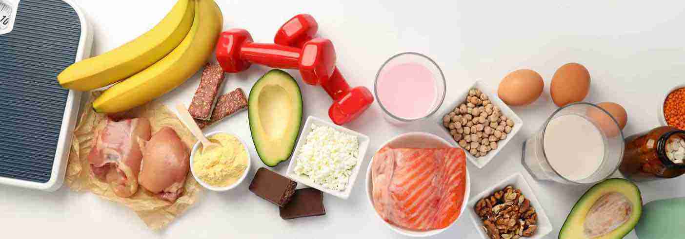 Mounjaro vs Ozempic for weight loss