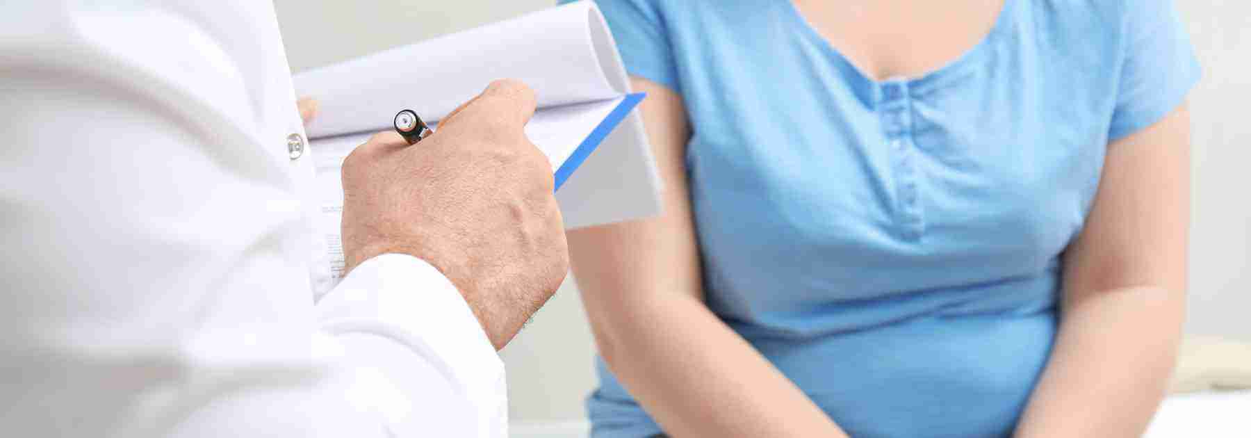 Wegovy weight loss injections in Northern Ireland