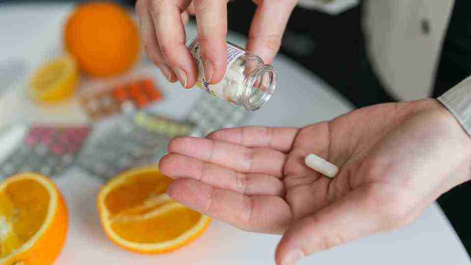 Can I trust Orlistat reviews?