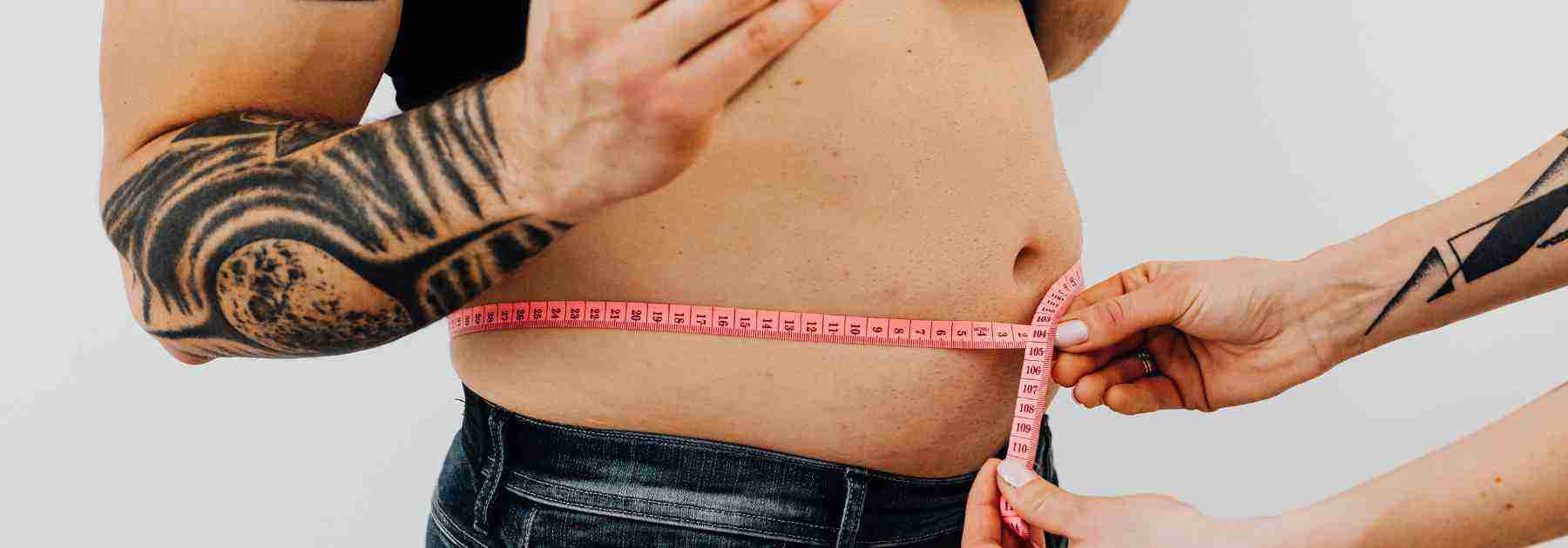 Buy Wegovy weight loss injections