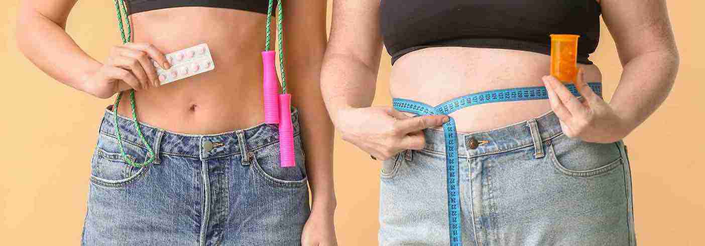 Orlistat reviews vs reality