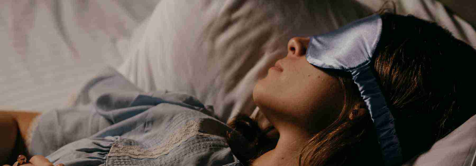 How a jet lag recovery calculator helps you cope