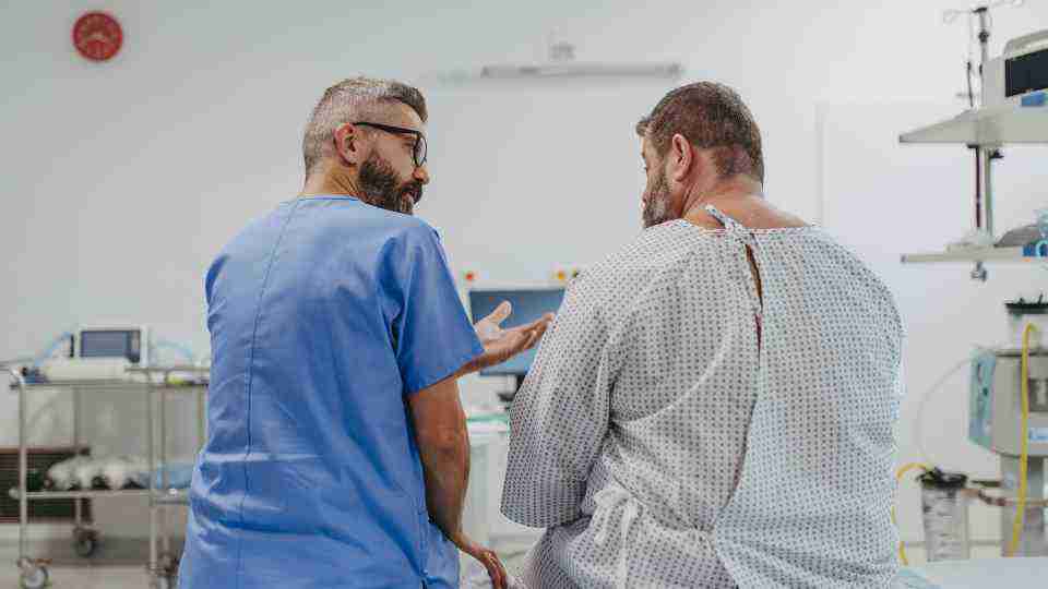 weight loss injections NHS