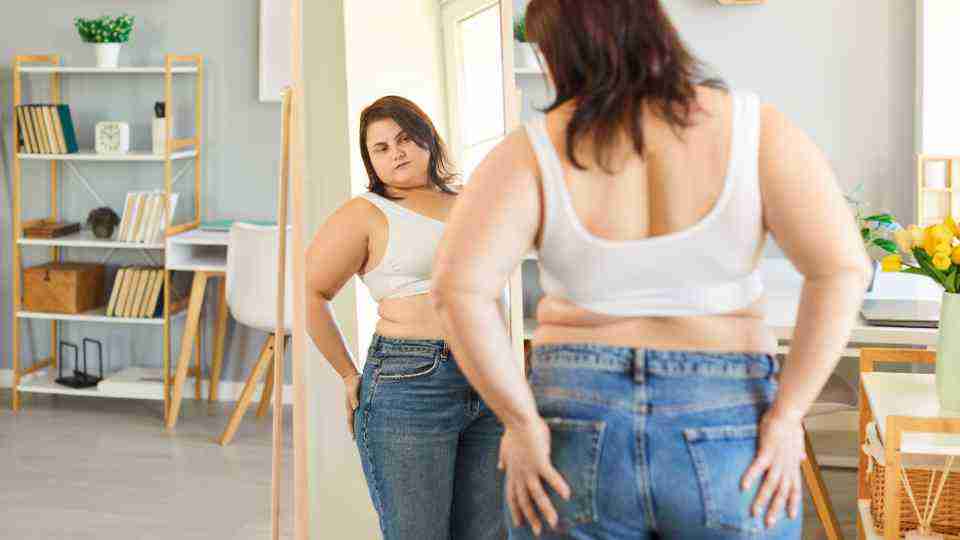 Mounjaro weight loss reviews