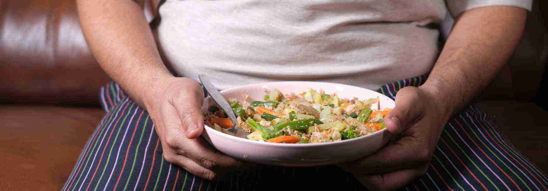 Why do some people leave bad Mounjaro weight loss reviews?