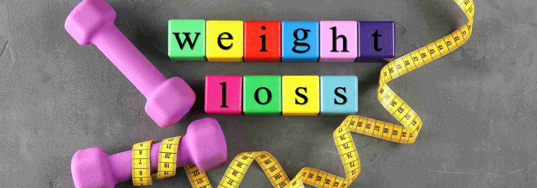 Best weight loss injections on the NHS