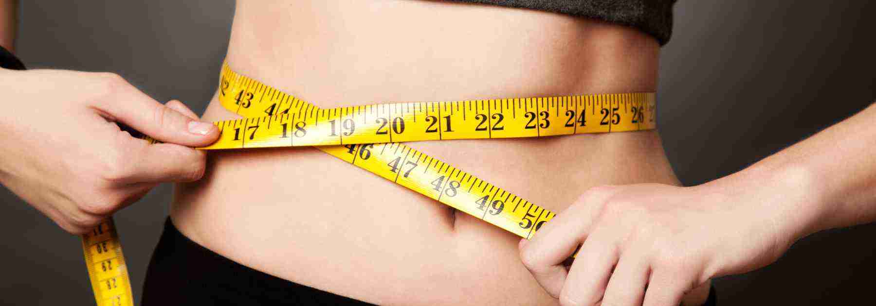 Buy private weight loss injections NHS