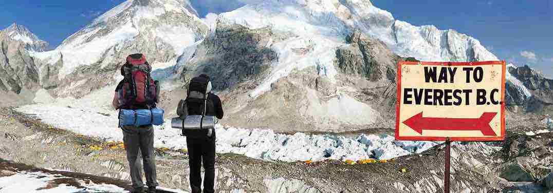 Get altitude sickness pills in Fermanagh