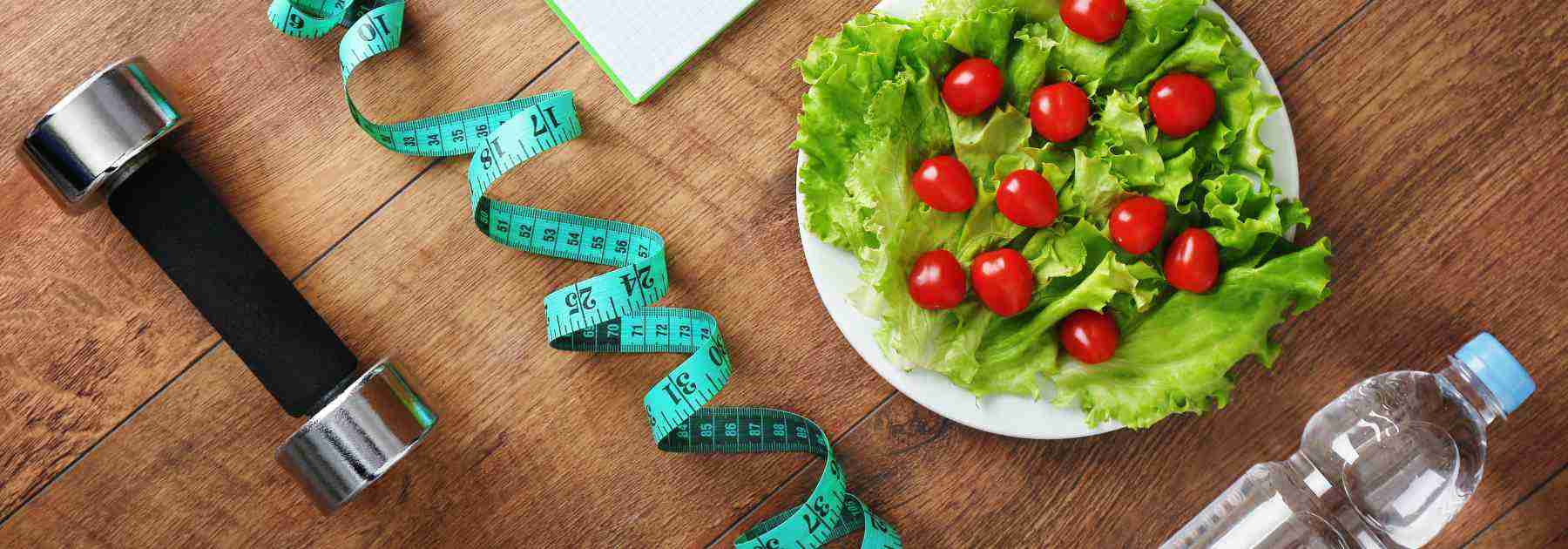 how much weight can you lose in a month on Mounjaro