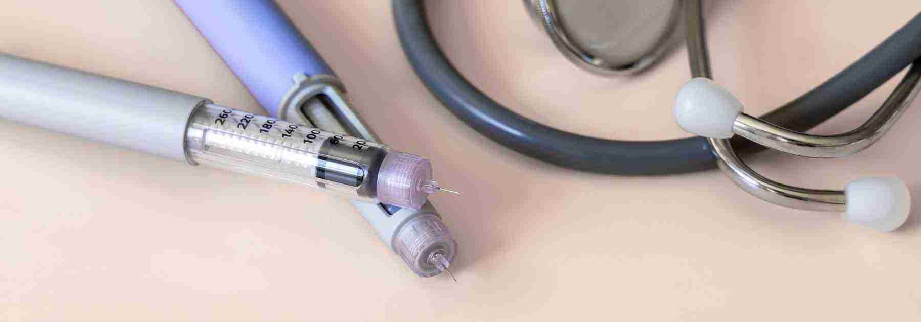 Wegovy weight loss injections weight loss progress in a month