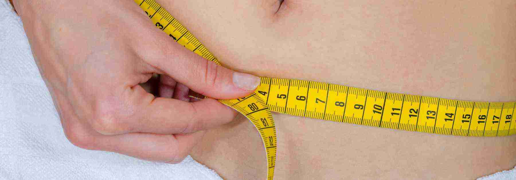 Mounjaro or Wegovy for weight loss