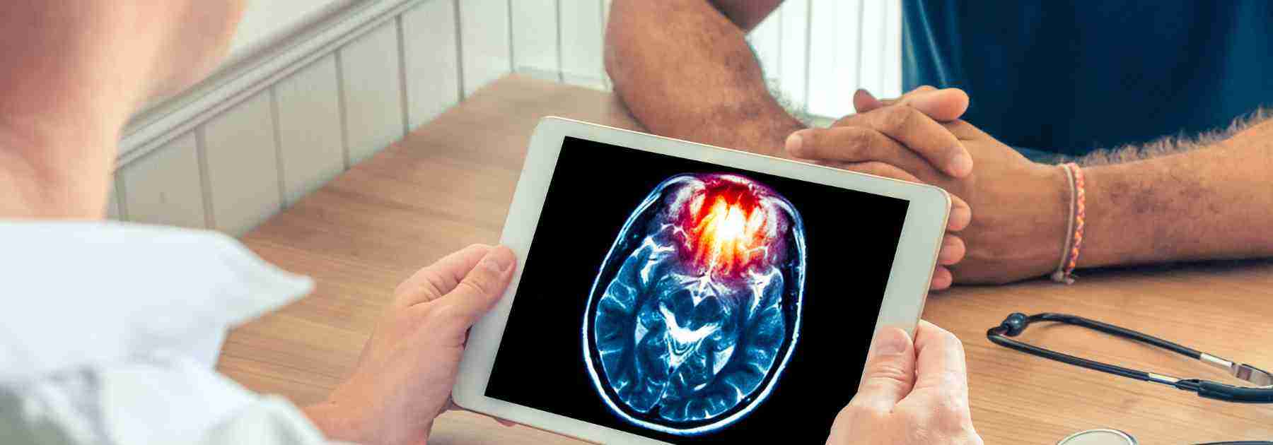 Understand meningitis with pharmacy support